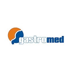 GASTROMED - SPECJALISTYCZNE CENTRUM GASTROLOGII BIAŁYSTOK - Gastrolog, Proktolog, Gastroskopia, Kolonoskopia, Hemoroidy,