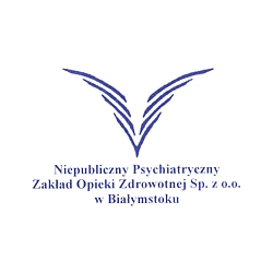 CENTRUM ZDROWIA PSYCHICZNEGO STASZICA. NIEPUBLICZNY PSYCHIATRYCZNY ZOZ SP. Z O.O. PSYCHIATRZY - BIAŁYSTOK-PODLASIE