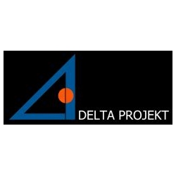 DELTA PROJEKT. PROJEKTY BUDOWLANE W PEŁNYM ZAKRESIE. BIAŁYSTOK-PODLASIE