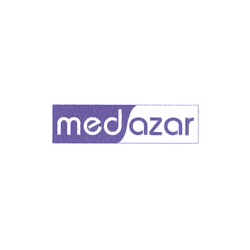 NZOZ MEDAZAR PORADNIA DERMATOLOGICZNA DR ANDRZEJ ZAREMBA