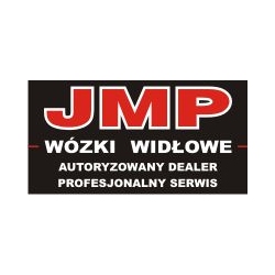 JMP WÓZKI WIDŁOWE: NISSAN FORKLIFT- MANITOU- MECALAC-COMBILIFT - NILFISK ALTO. SPRZEDAŻ, WYNAJEM SERWIS. BIAŁYSTOK-PODLA