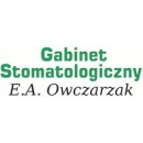 ANDRZEJ OWCZARZAK I EWA OWCZARZAK - GABINET STOMATOLOGICZNY. CHIRURGIA STOMATOLOGICZNA, PRYWATNE POGOTOWIE STOMATOLOGICZ