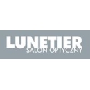 LUNETIER SALON OPTYCZNY BIAŁYSTOK