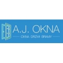 AJ OKNA S.C.